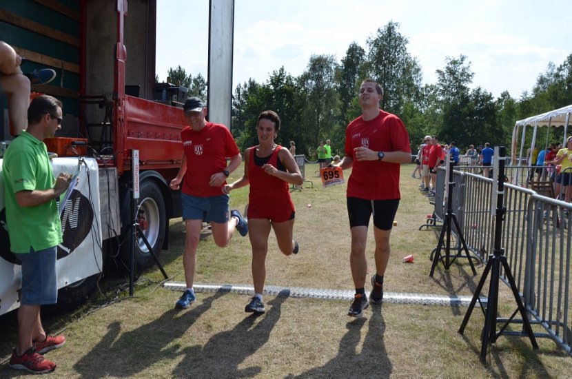 Aankomsten 2015 - 074